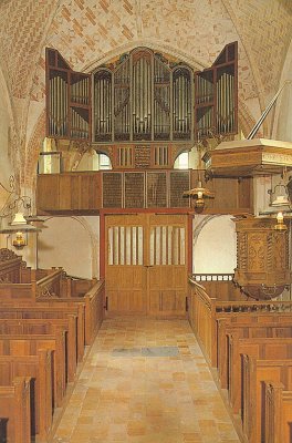 Krewerd, Mariakerk orgel [038].jpg
