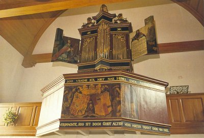 Midwolde, Romaanse Kerk orgel [038].jpg