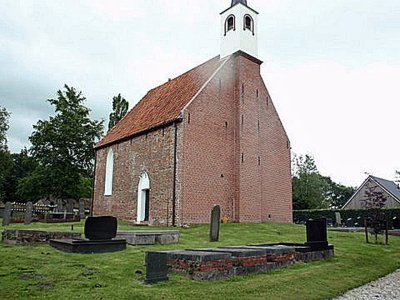 Oostwold, kerkgebouw 12 [004], 2012.jpg