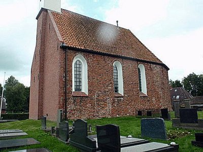 Oostwold, kerkgebouw 13 [004], 2012.jpg