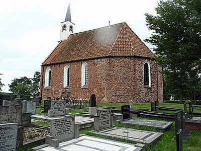 Oostwold, kerkgebouw 14 [004], 2012.jpg