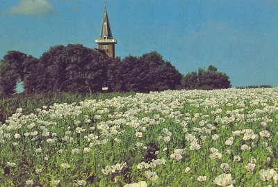 Saaxumhuizen, NH kerk [038].jpg