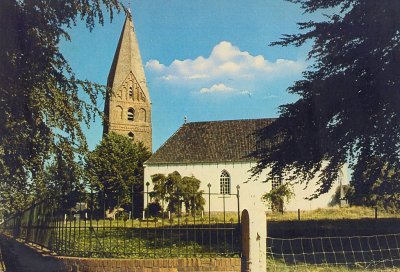 Schildwolde, NH kerk [038].jpg