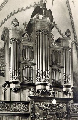 Stedum, NH kerk orgel [038].jpg