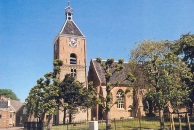 Uithuizen, NH kerk [038].jpg