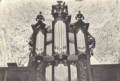 Ulrum, NH kerk Lohman orgel [038].jpg