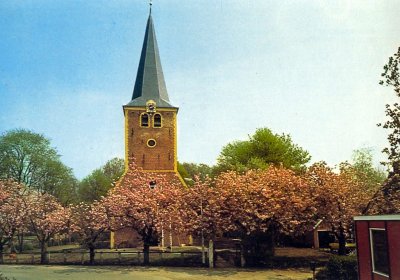 Winsum, NH kerk [038].jpg