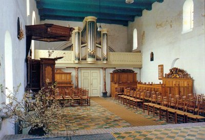 Wirdum, NH kerk interieur met orgel [038].jpg