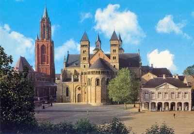 Maastricht, st Jan en st Servaas 13 [038].jpg