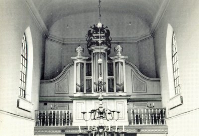 Grave, NH kerk orgel [038].jpg