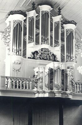 Almelo, NH kerk orgel 11 [038].jpg