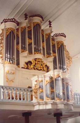 Almelo, NH kerk orgel 12 [038].jpg