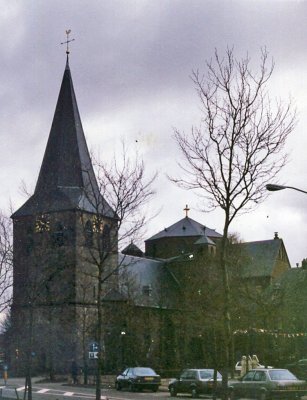 Denekamp, RK st Nicolaaskerk [038].jpg
