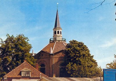 Haaksbergen, NH Kerk [038].jpg