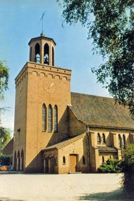 Haaksbergen, RK kerk olv Lourdes [038].jpg