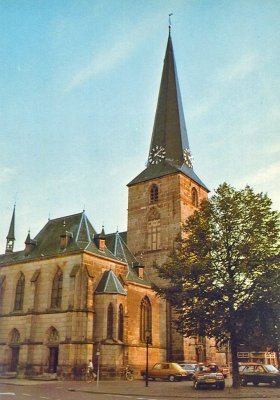 Haaksbergen, RK st Pancratiuskerk 12 [038].jpg