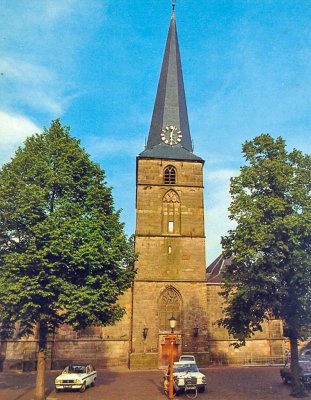 Haaksbergen, RK st Pancratiuskerk 13 [038].jpg