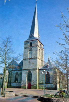 Haaksbergen, RK st Pancratiuskerk 14 [038].jpg