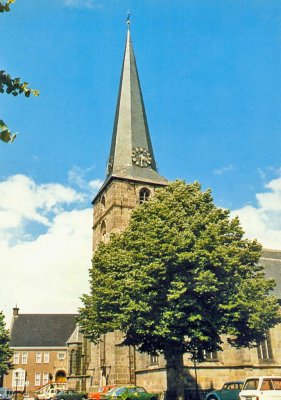 Haaksbergen, RK st Pancratiuskerk 15 [038].jpg