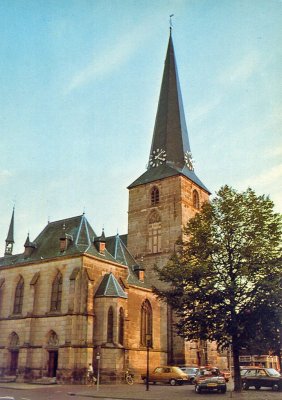 Haaksbergen, RK st Pancratiuskerk 16 [038].jpg