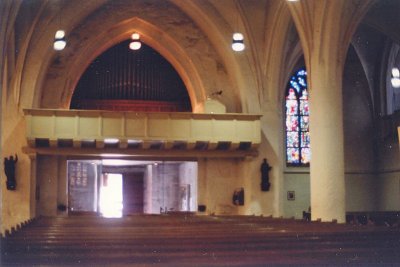 Haaksbergen, RK st Pancratiuskerk interieur [038].jpg