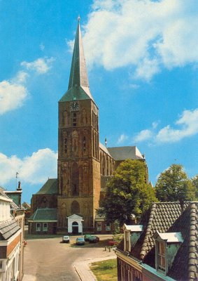 Kampen, Bovenkerk 12 [038].jpg