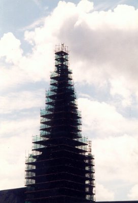 Kampen, Bovenkerk toren [038].jpg