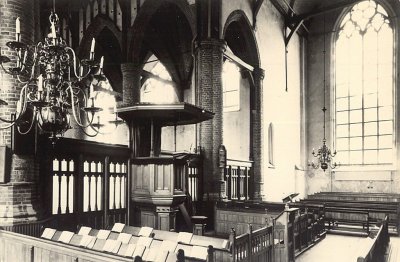 IJsselstein, NH kerk interieur [038].jpg