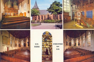 Nieuwer ter Aa, NH kerk en interieur [038].jpg