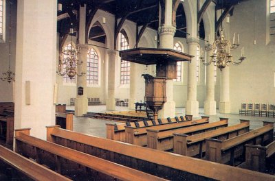 Oudewater, Grote of St Michaelskerk [038].jpg