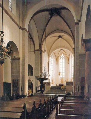 Utrecht, Pieterskerk interieur met gotisch koor [038].jpg