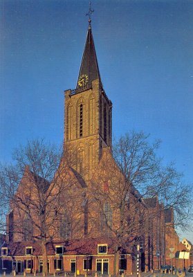 Utrecht, prot gem Jacobikerk 11 [038].jpg