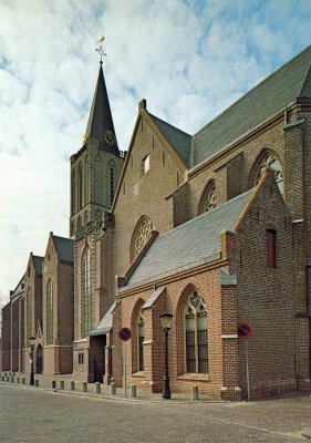 Utrecht, prot gem Jacobikerk 12 [038].jpg
