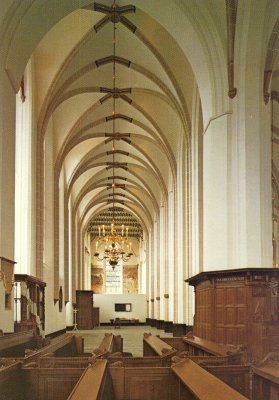 Utrecht, prot gem Jacobikerk gezicht door zuidelijke zijbeuk [038].jpg