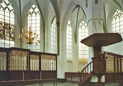 Utrecht, prot gem Jacobikerk kansel [038].jpg