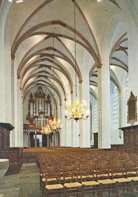 Utrecht, prot gem Jacobikerk middeschip met orgel [038].jpg