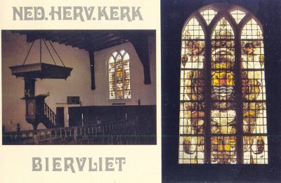 Biervliet, NH Kerk, Zeelandiaraam [038].jpg