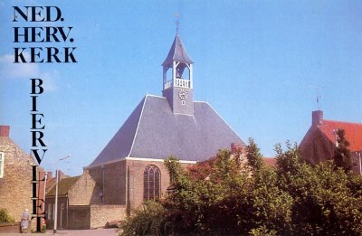 Biervliet, NH Kerk, [038].jpg