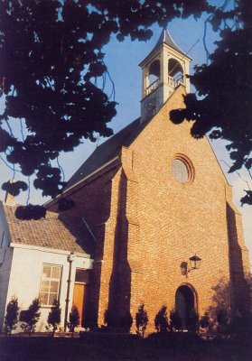 Hoedekenskerke, NH kerk [038].jpg