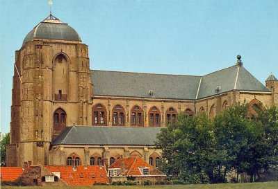 Veere, Grote Kerk OL Vrouwe ter Sneeuw 11 [038].jpg