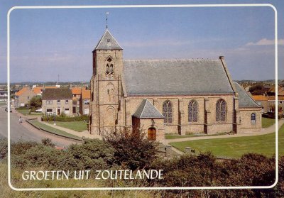 Zoutelande, NH kerk [038].jpg
