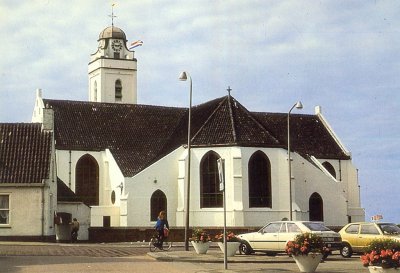 Katwijk, NH Oude of Andreaskerk 11 [038].jpg