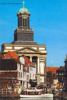 Leiden, Hartebrugkerk [038].jpg