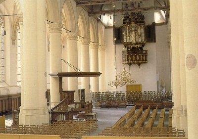 Leiden, Hooglandse Kerk interieur [038].jpg