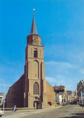 Scheveningen, Oude Schevenigse kerk [038].jpg