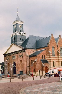 Rijssen, NH kerk 11 [038].jpg