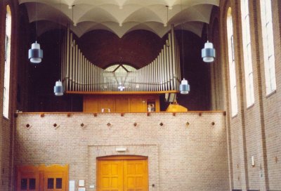 Arnhem, RK Insula Deikerk orgel [038].jpg