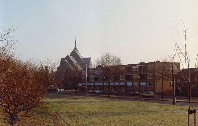 Arnhem, RK st Jozephkerk [038].jpg