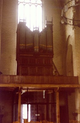 Arnhem, RK st Walburgiskerk orgel [038].jpg