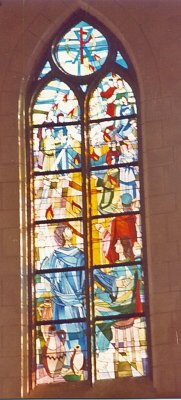 Arnhem, ev lutherse kerk raam 3 [038].jpg